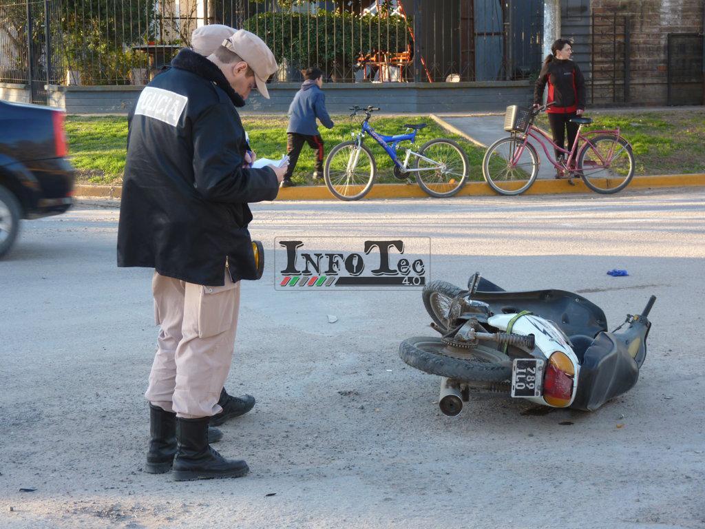 P1230307 (FILEminimizer)