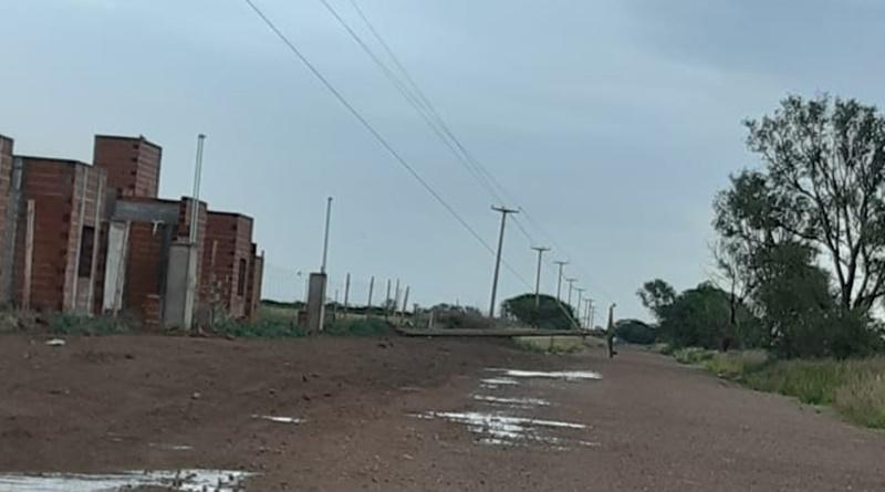 1c98bf9b-b25e-4ac9-8172-feebd97b7945