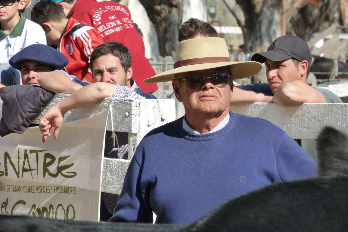 P1410877 (FILEminimizer)