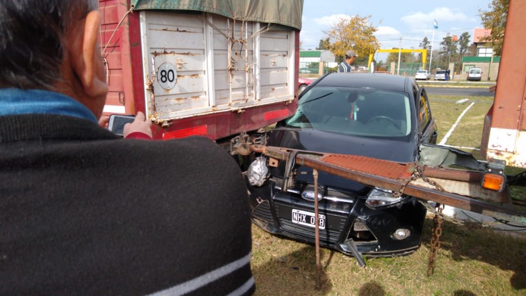 FORESTAS CHOQUE 6 (Pampadiario)