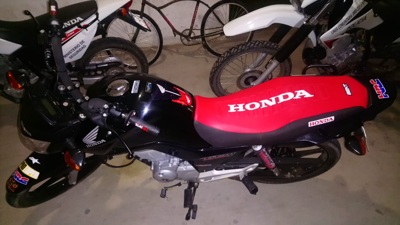 7608ee8b-25c2-4990-a2fa-bbe1a70c8598