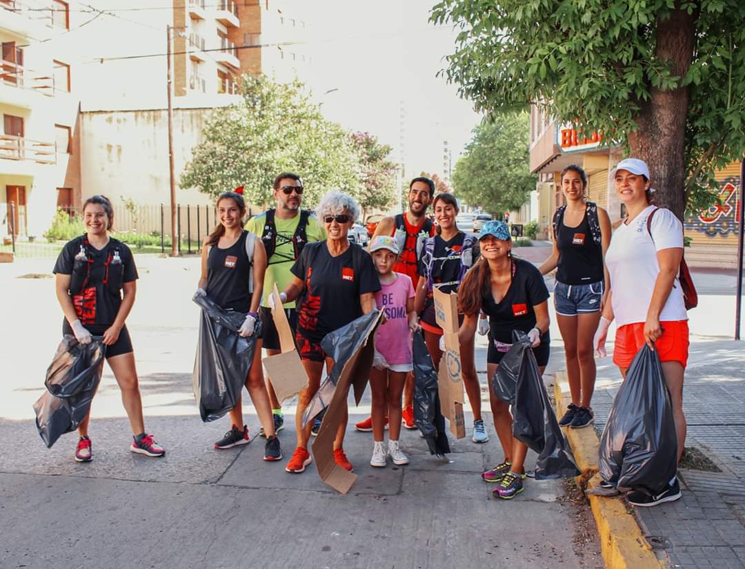 FB_IMG_1580873006222