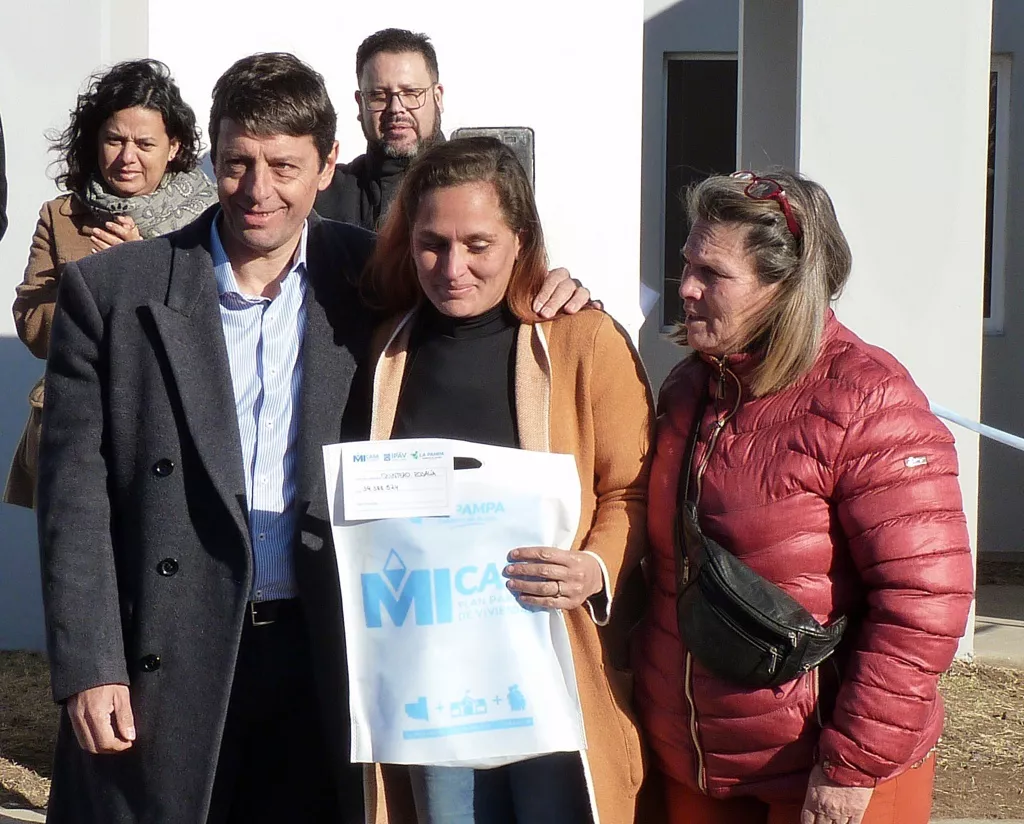 rancul casa 4 (FILEminimizer)