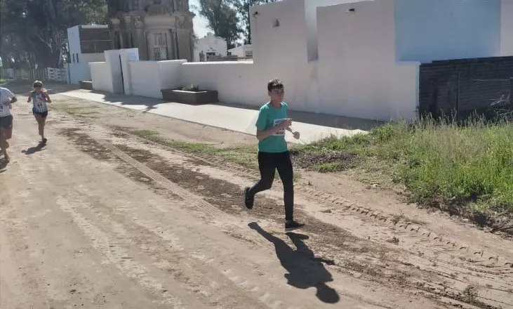 62ee602f-9346-4867-a284-12670448a477