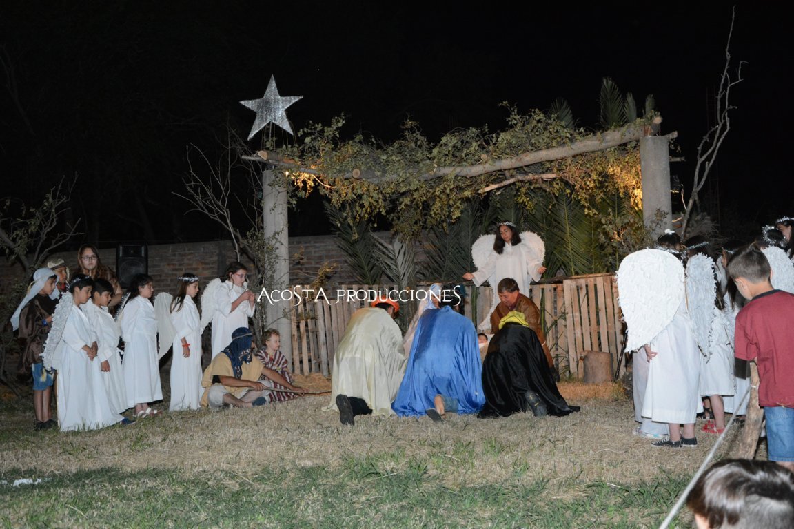 DSC_3573 (FILEminimizer)