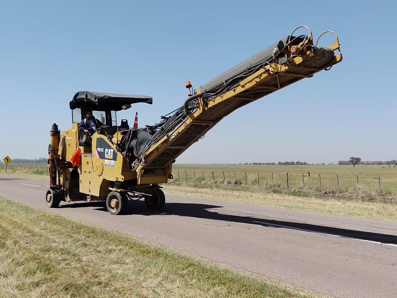 ee9eef1e-ca44-4416-b6f0-b0d6cb085267