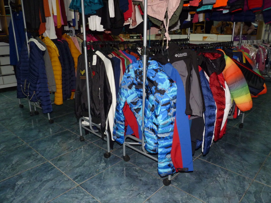 P1360549 (FILEminimizer)