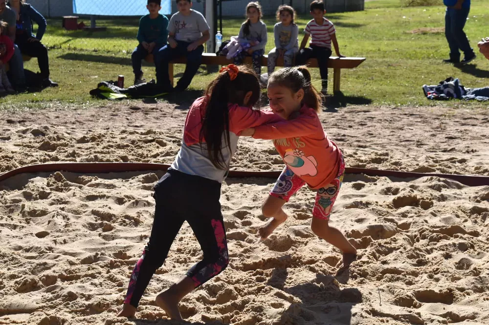 276205315_343626721144939_7527411470978379345_n