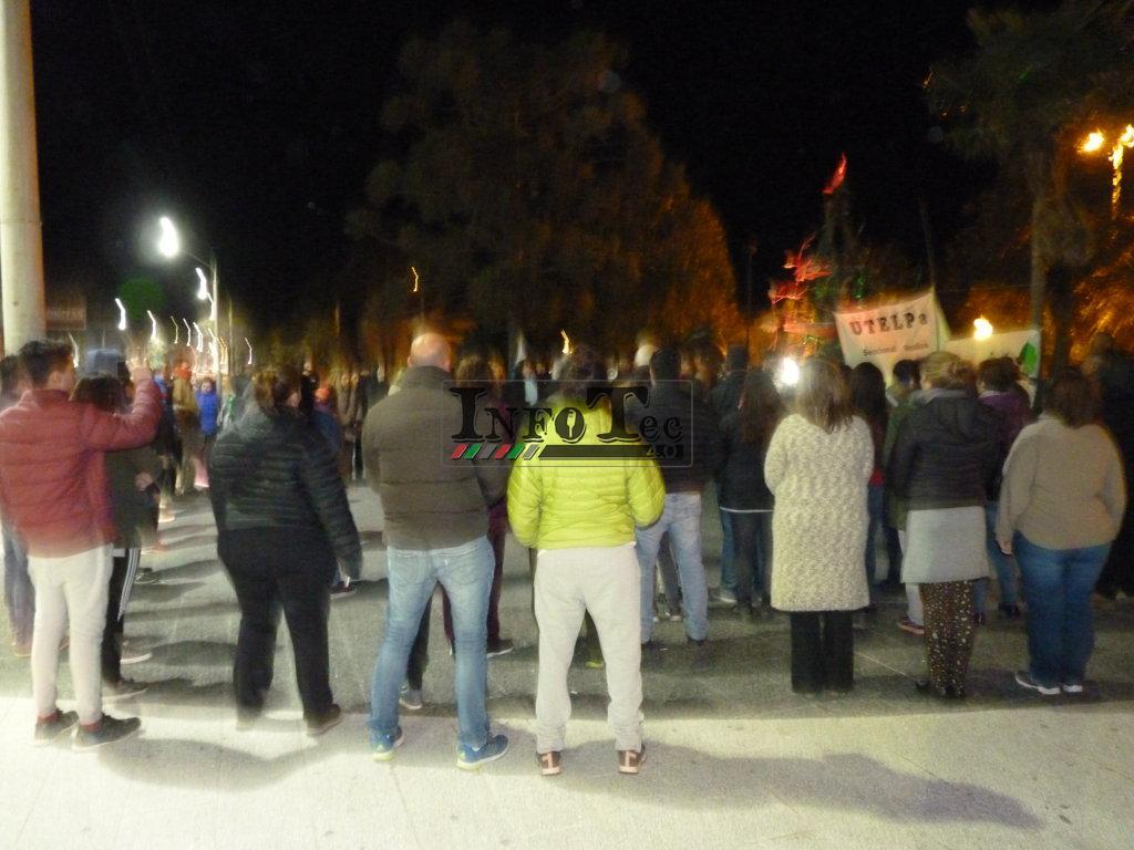 P1260291 (FILEminimizer)