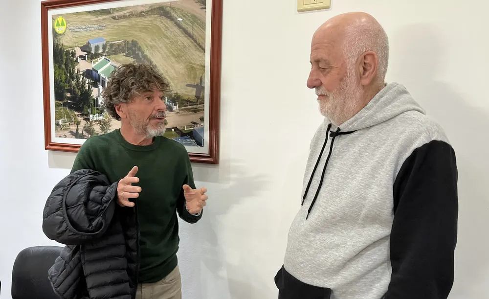 cooperativa televisión gigena 6 (FILEminimizer)