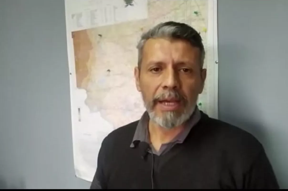 103987_apn--trabajo-2022-07-25-001