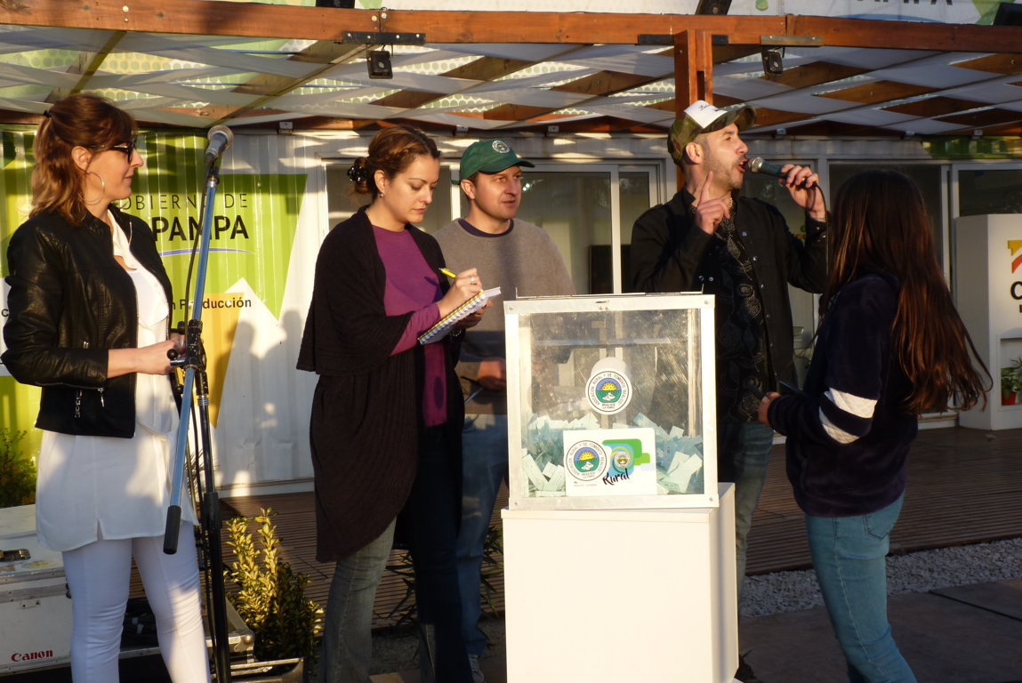 P1420076 (FILEminimizer)