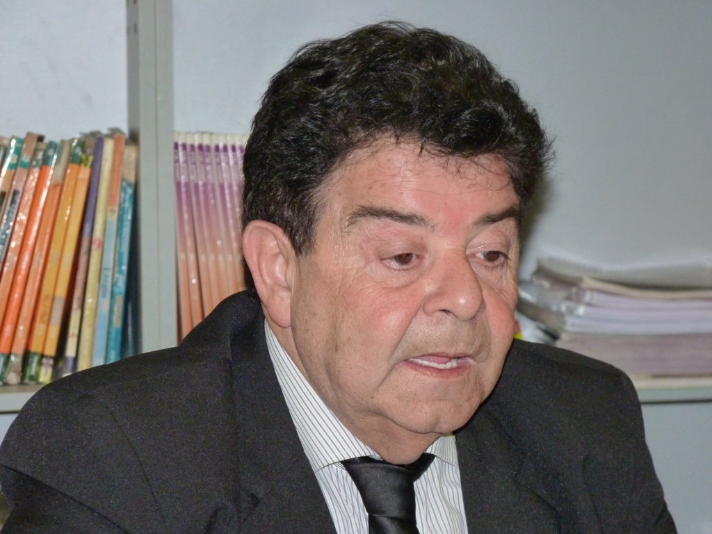 P1240907 (FILEminimizer)