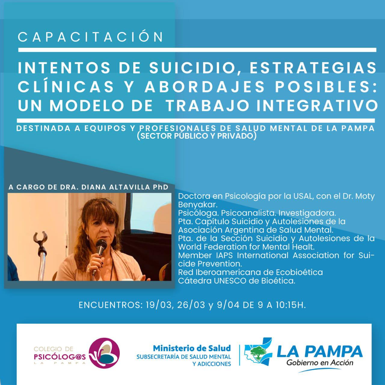 190743_img-20210322-wa0015