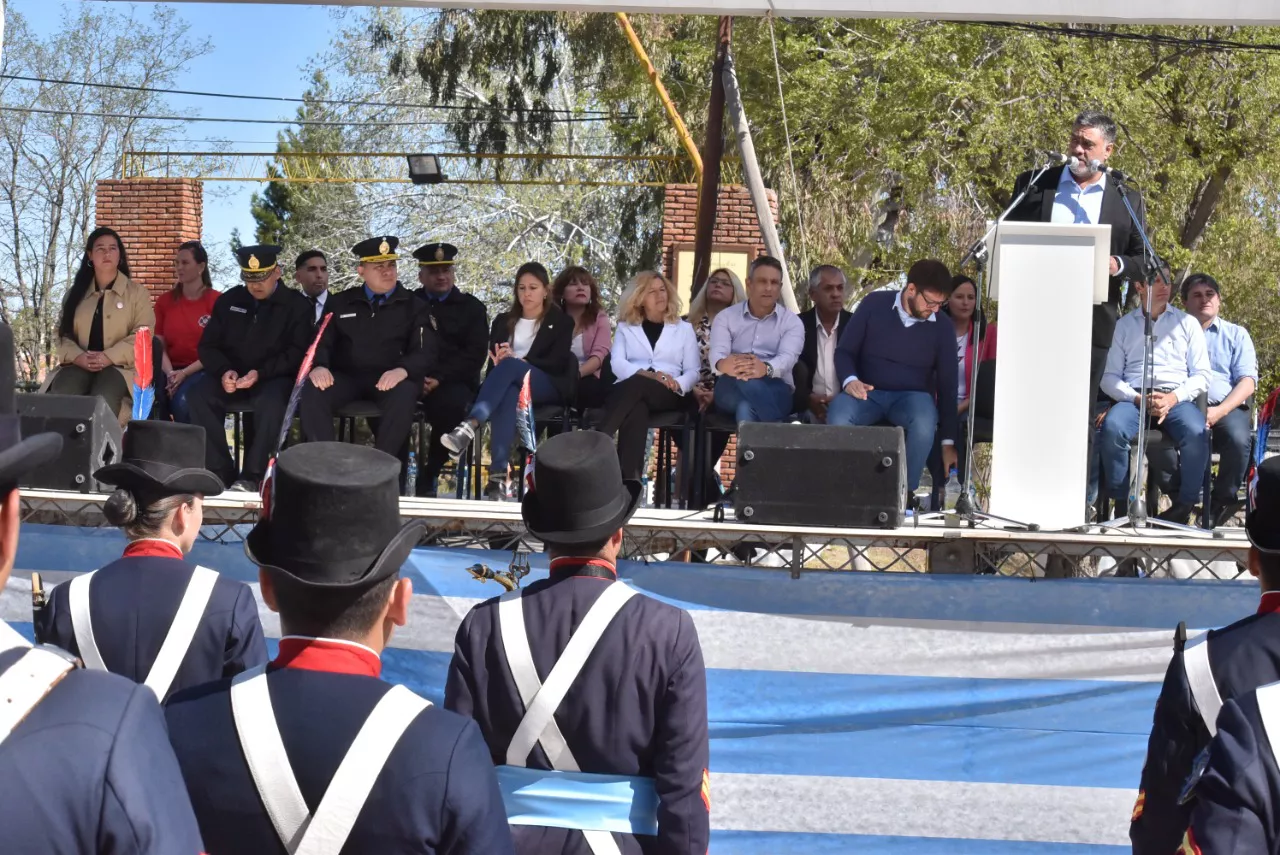 380546_whatsapp-image-2022-09-10-at-17.15.22--1-