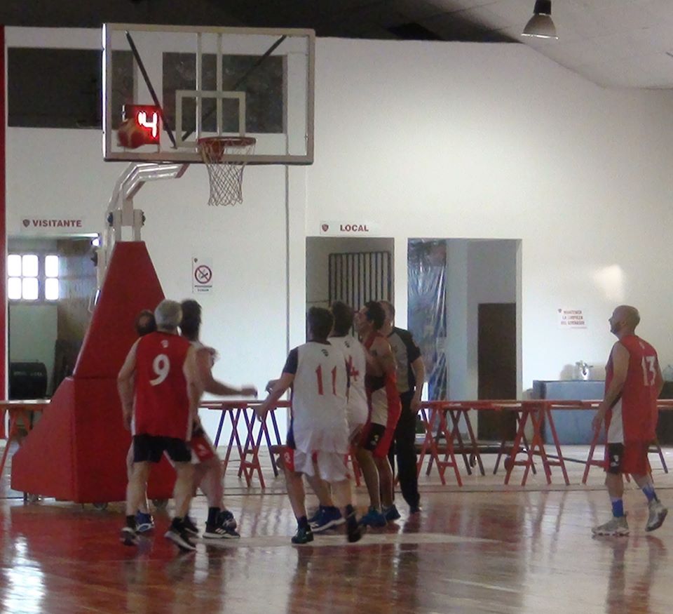 75534732_732662310551563_97513040567599104_o