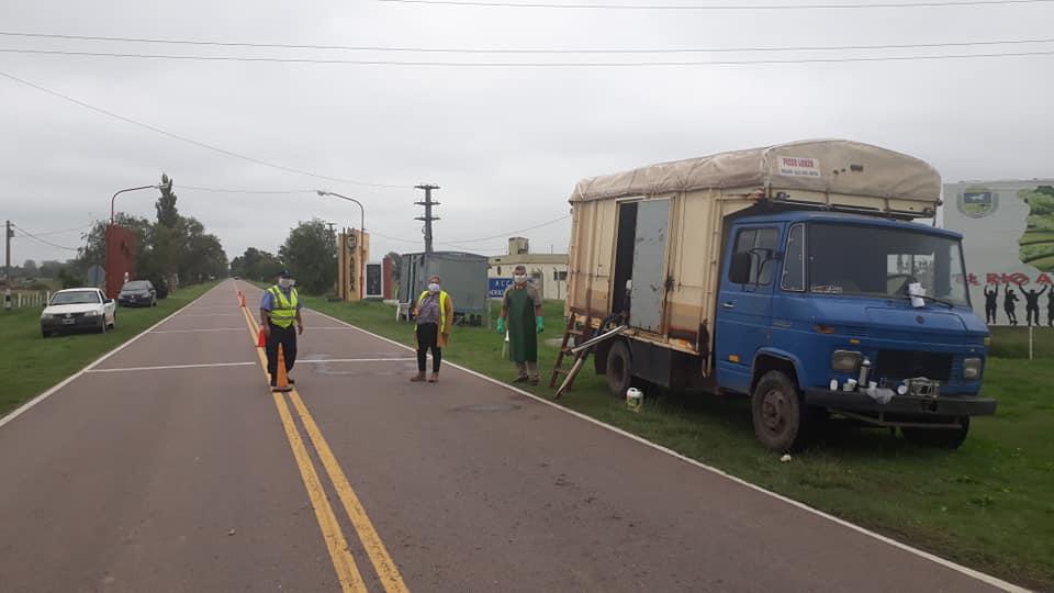 91662279_3114103191934665_2511839411780452352_n