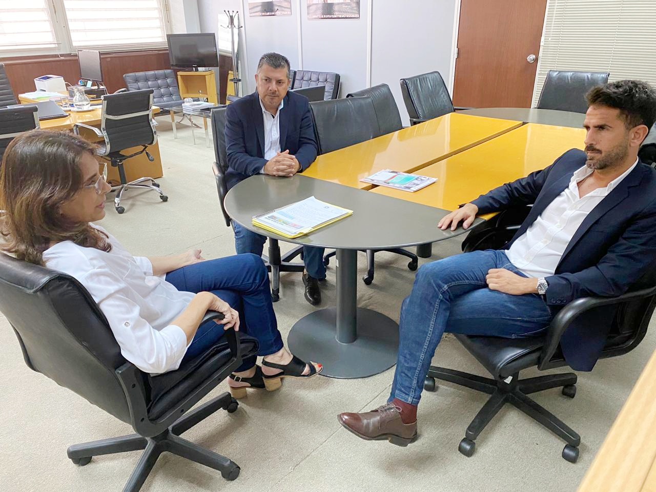 IMG-20200219-WA0144-01