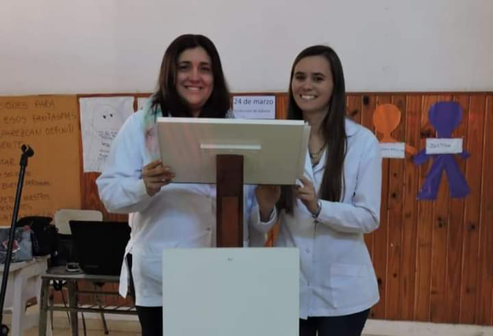 FB_IMG_1560998583293