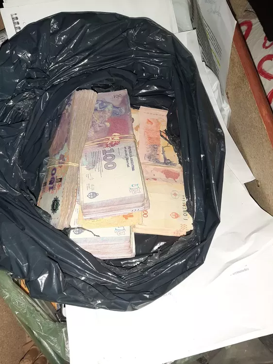 WhatsApp Image 2021-11-02 at 13.10.56