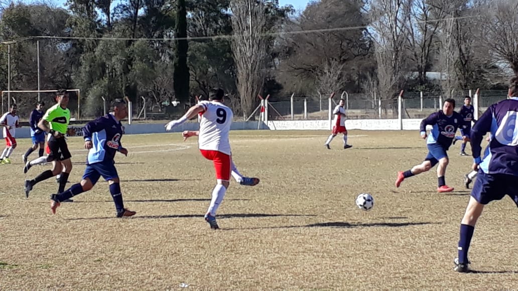 7344939d-5c9a-453c-ad58-f9ef3a0f3da1