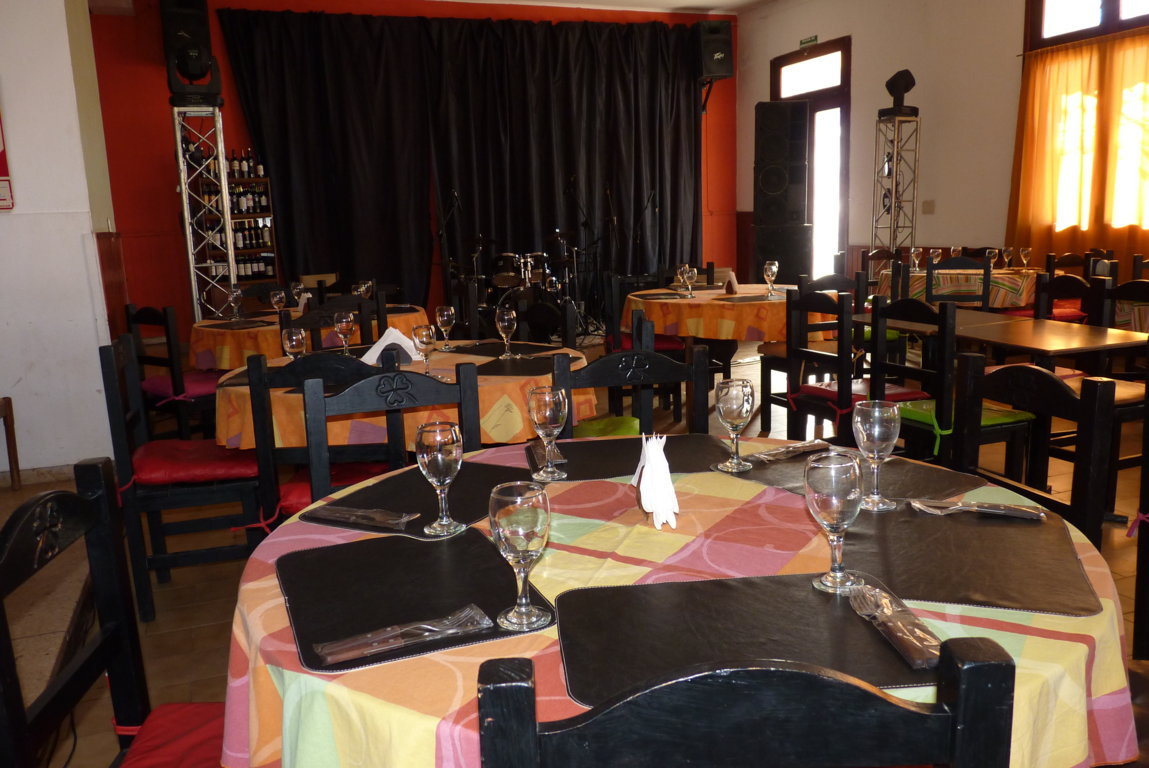 P1390665 (FILEminimizer)