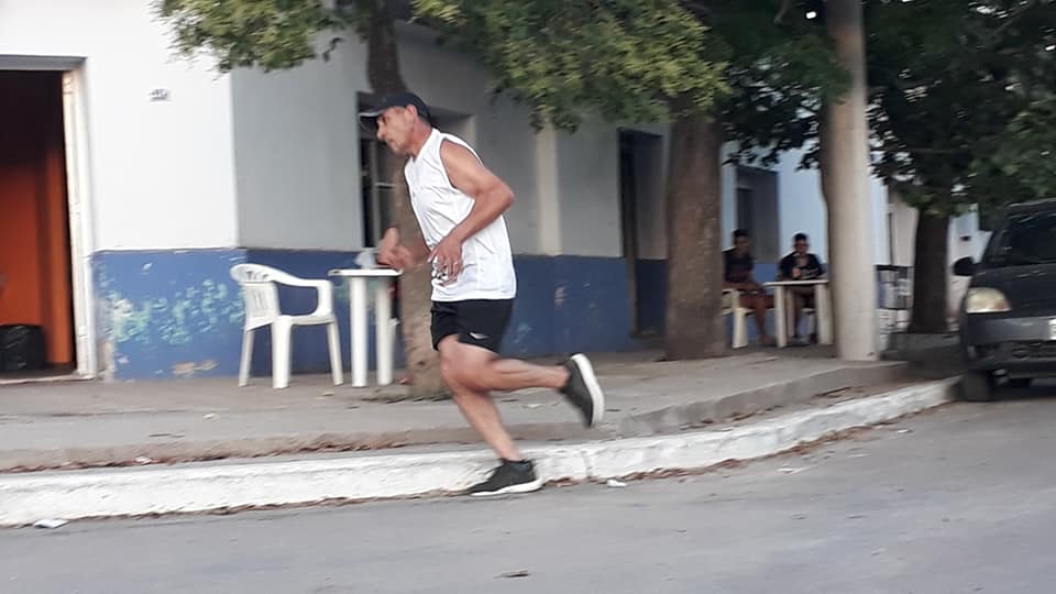 77018943_2802226386455682_4894490339055763456_n