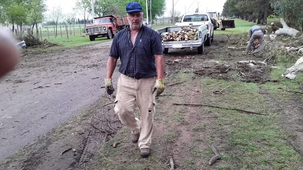 245640289_212143694345502_3235127900200634424_n