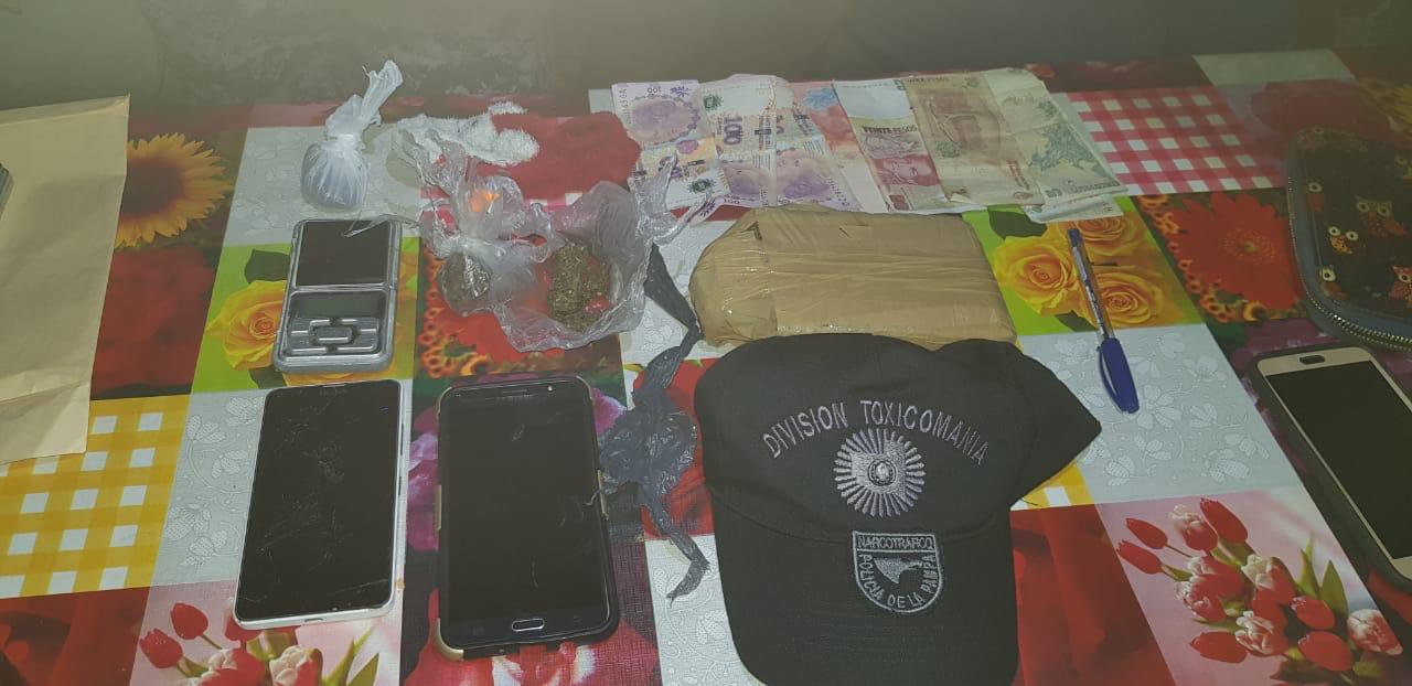 73e8f6e6-8d5d-41c9-98f0-dedec2f51b80