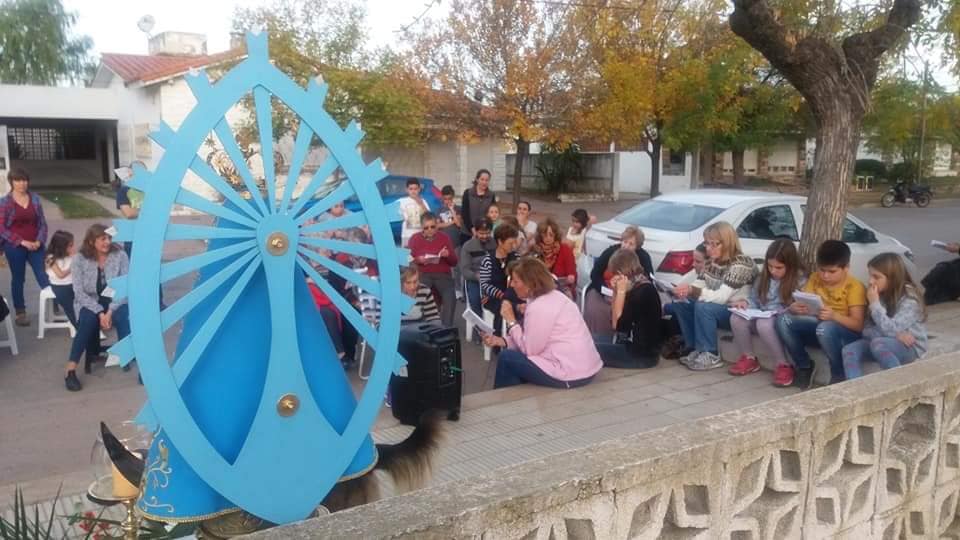 59211460_2424573884220936_6844617972061831168_n