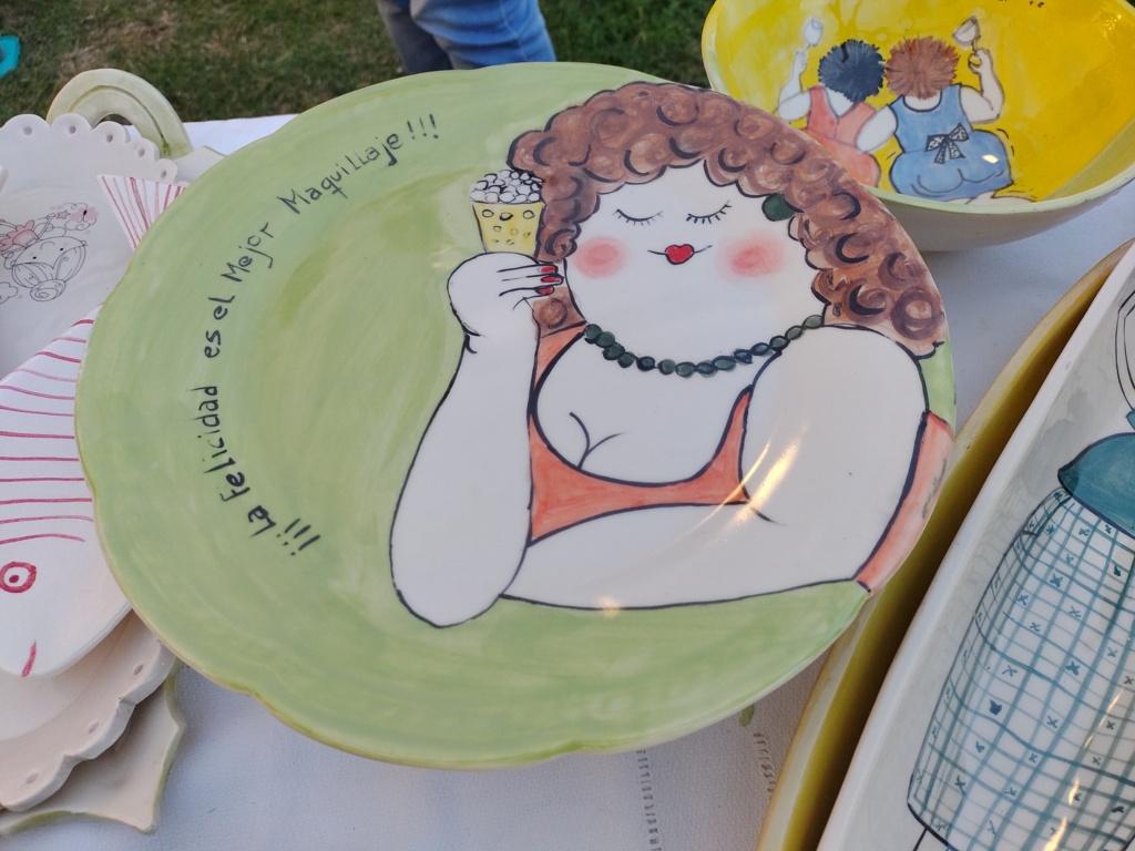 IMG_20210418_183810342 (FILEminimizer)