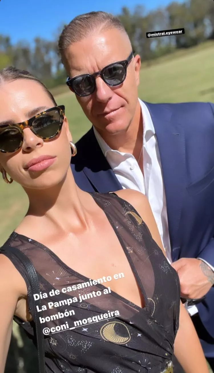 WhatsApp Image 2022-04-16 at 2.23.53 PM