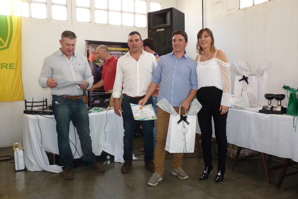 P1410837 (FILEminimizer)