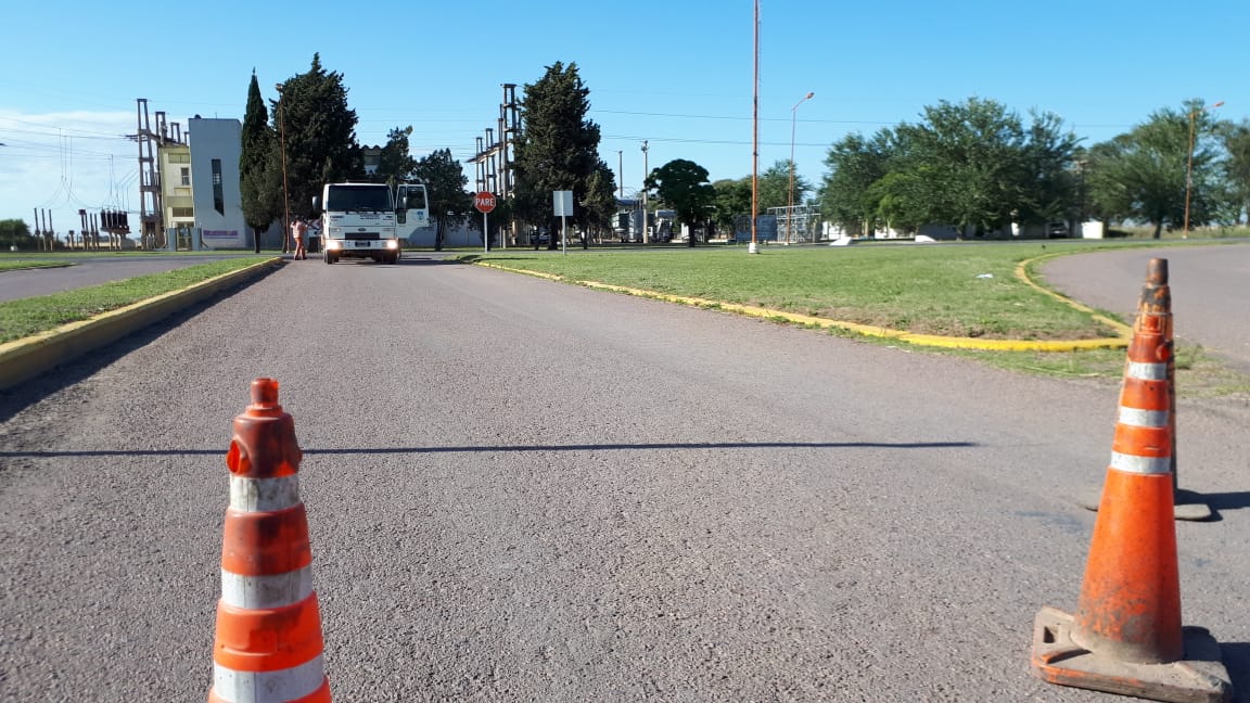 b8549e6a-da8e-4c2c-9c9d-982ec88ba868