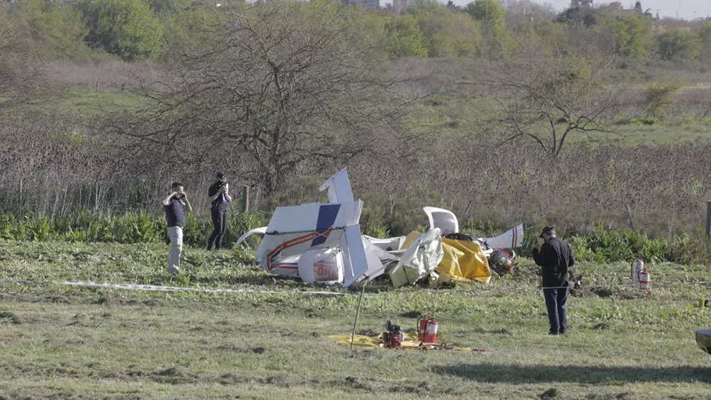 614e2fefb88d9.00-0000_1004x565