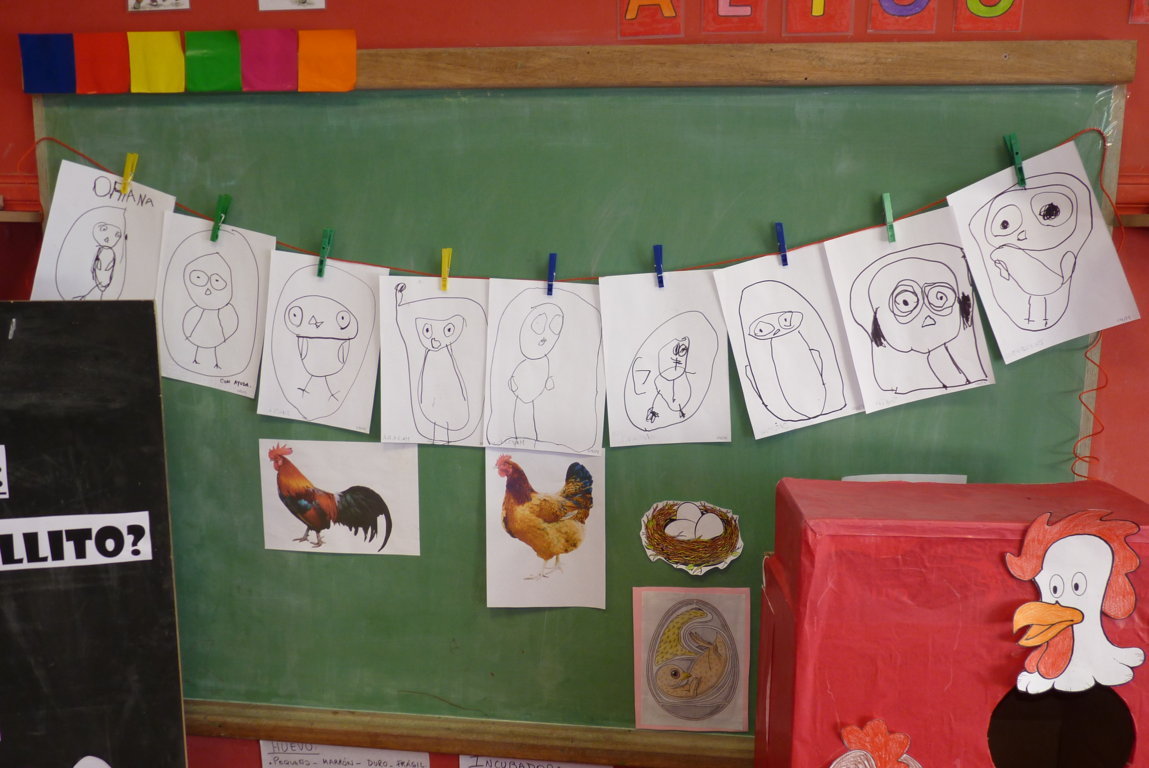 P1380657 (FILEminimizer)