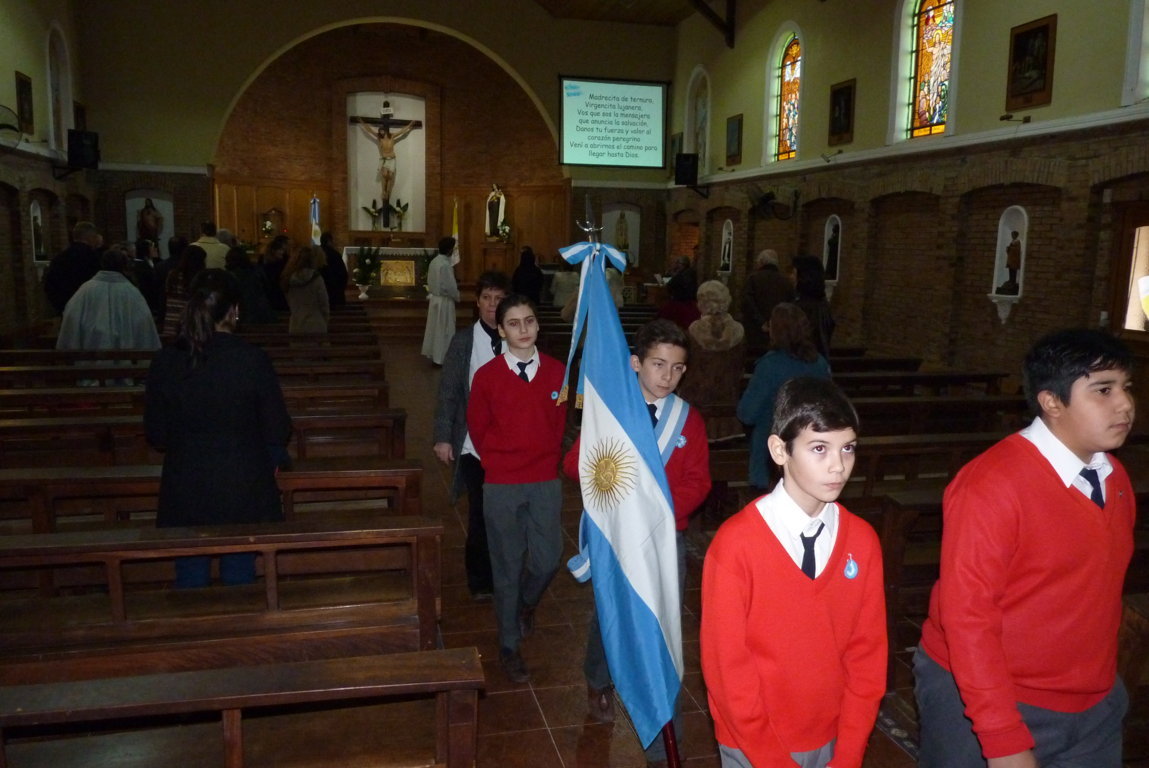 P1390590 (FILEminimizer)