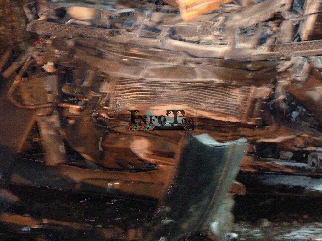 P1230788 (FILEminimizer)