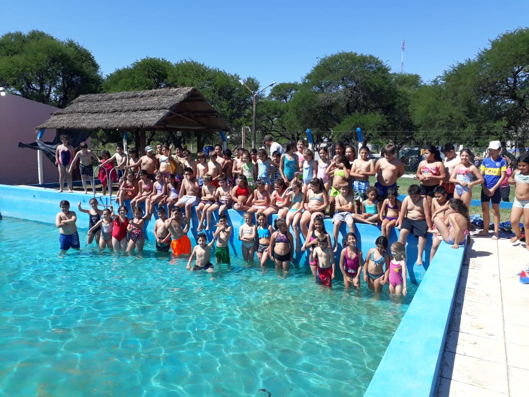 9ec95418-a0c4-4635-81f9-0c1a8b494a1d