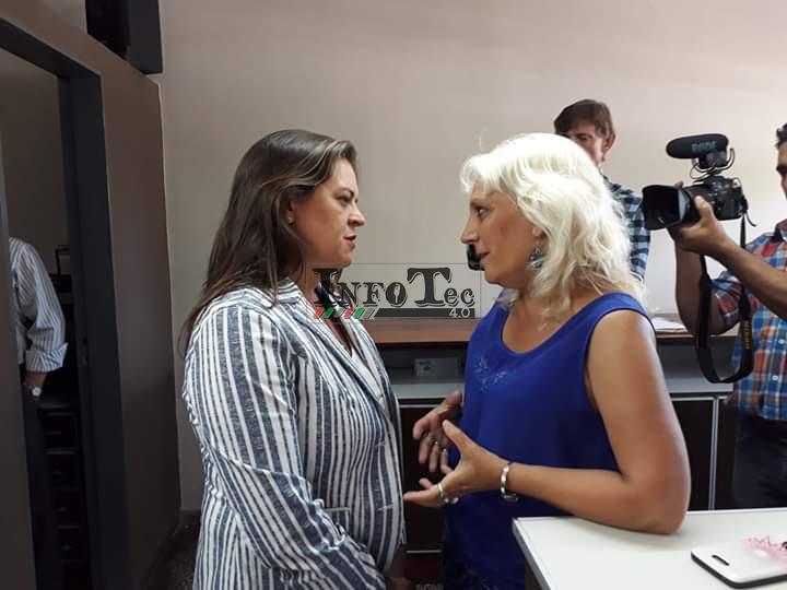 FB_IMG_1546611720876