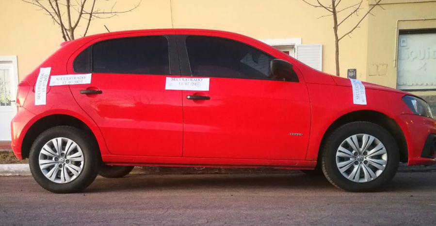 multimedia.normal.b8587e7f097cb8d1.6175746f73616e6161615f6e6f726d616c2e6a7067