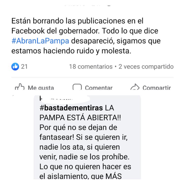 pixlr_20201108111123413