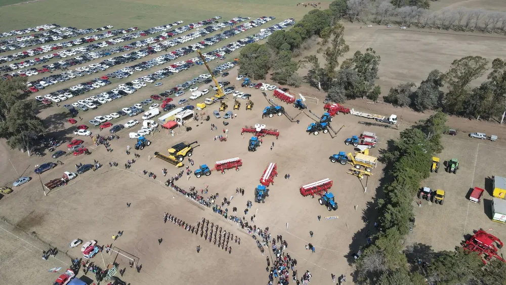 Foto aérea 2 (FILEminimizer)