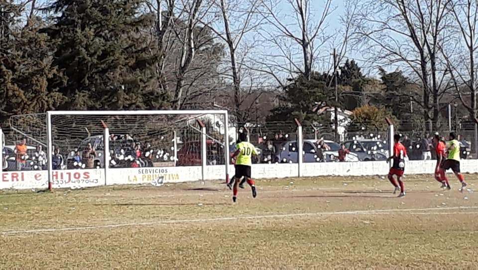 68751110_2591984020813254_5765027106979315712_n