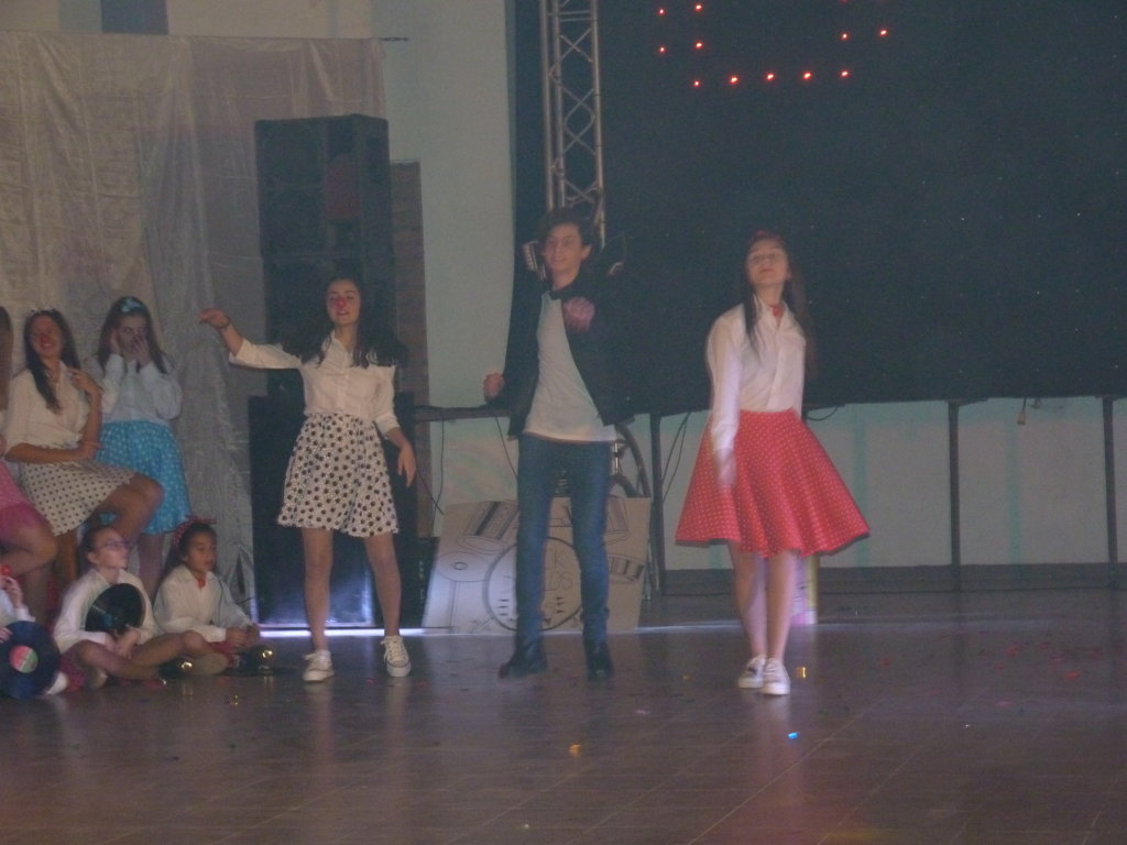 P1390270 (FILEminimizer)