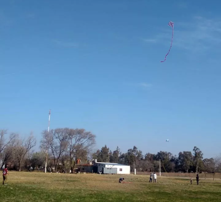 af81b2ff-2ec3-4c61-877b-53f5ec4b6c26