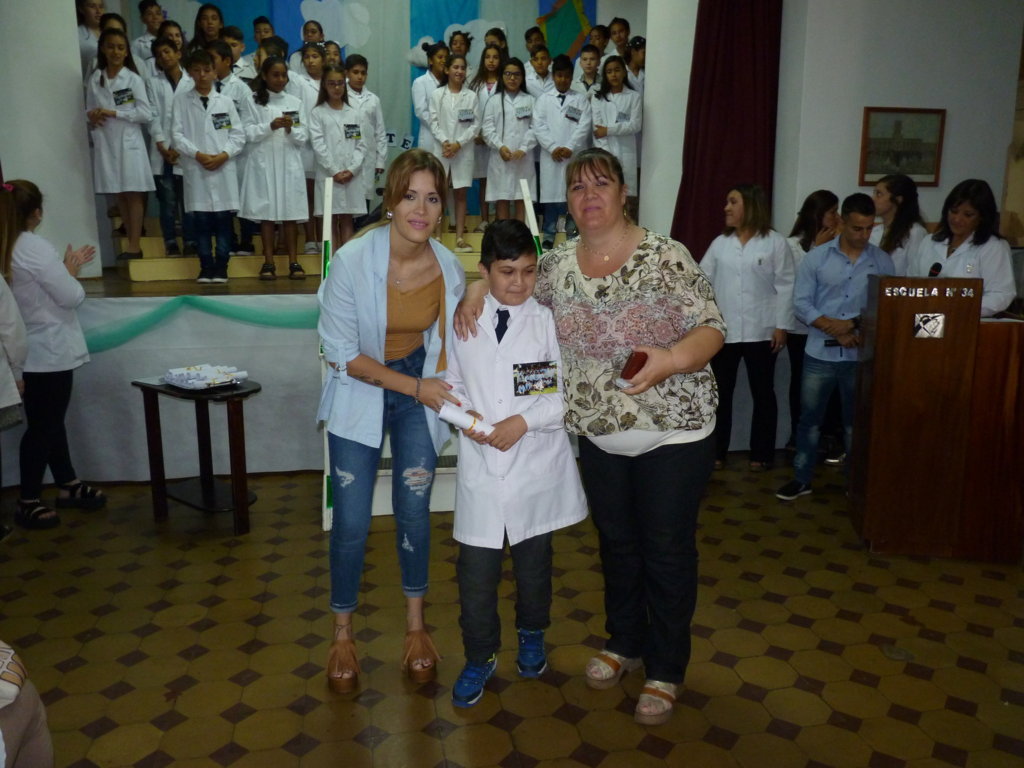 P1300954 (FILEminimizer)