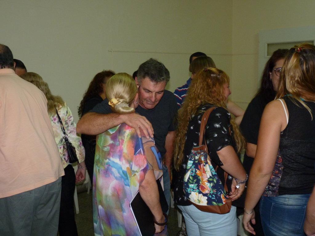 P1340255 (FILEminimizer)