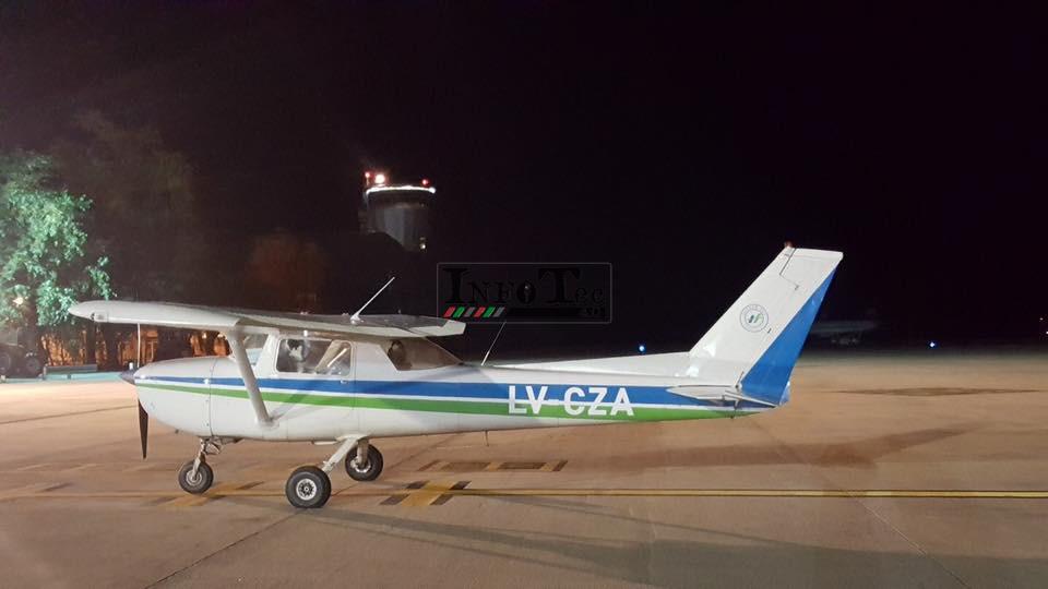 70adea7a-199d-429b-8d86-758a34ffd794