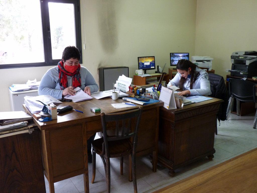 P1050306 (FILEminimizer)